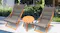 Luna 3 Piece Patio Setting Luna 3 Piece Patio Setting