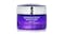 Lancome Renergie Multi-Lift Lifting Firming Anti-Wrinkle Night Cream - 50ml/1.7oz Lancome Renergie Multi-Lift Lifting Firming Anti-Wrinkle Night Cream - 50ml/1.7oz
