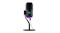 Logitech G Yeti GX Dynamic USB Gaming Microphone - Black Logitech G Yeti GX Dynamic USB Gaming Microphone - Black