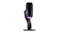Logitech G Yeti GX Dynamic USB Gaming Microphone - Black Logitech G Yeti GX Dynamic USB Gaming Microphone - Black