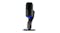 Logitech G Yeti GX Dynamic USB Gaming Microphone - Black Logitech G Yeti GX Dynamic USB Gaming Microphone - Black