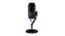 Logitech G Yeti GX Dynamic USB Gaming Microphone - Black Logitech G Yeti GX Dynamic USB Gaming Microphone - Black