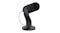 Logitech G Yeti GX Dynamic USB Gaming Microphone - Black Logitech G Yeti GX Dynamic USB Gaming Microphone - Black