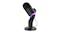 Logitech G Yeti GX Dynamic USB Gaming Microphone - Black Logitech G Yeti GX Dynamic USB Gaming Microphone - Black