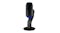 Logitech G Yeti GX Dynamic USB Gaming Microphone - Black Logitech G Yeti GX Dynamic USB Gaming Microphone - Black