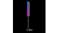 Logitech G Litra Beam LX Dual-Sided RGB Streaming Key Light - Multicolour Logitech G Litra Beam LX Dual-Sided RGB Streaming Key Light - Multicolour