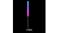 Logitech G Litra Beam LX Dual-Sided RGB Streaming Key Light - Multicolour Logitech G Litra Beam LX Dual-Sided RGB Streaming Key Light - Multicolour