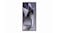 Samsung Galaxy S24 Ultra 5G 256GB Smartphone - Cobalt Violet (One NZ/Open Network) Samsung Galaxy S24 Ultra 5G 256GB Smartphone - Cobalt Violet (One NZ/Open Network)