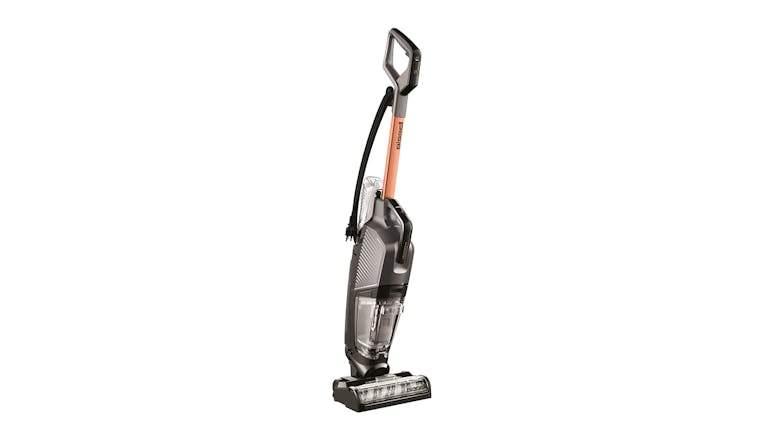 Bissell CrossWave HydroSteam Professional Hard Floor Cleaner - Copper Harbour (3527H)