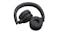 JBL Live 670NC Adaptive Noise Cancelling Wireless On-Ear Headphones - Black JBL Live 670NC Adaptive Noise Cancelling Wireless On-Ear Headphones - Black