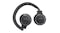 JBL Live 670NC Adaptive Noise Cancelling Wireless On-Ear Headphones - Black JBL Live 670NC Adaptive Noise Cancelling Wireless On-Ear Headphones - Black