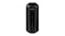 Netgear Nighthawk RS700S BE1900 Tri-Band Wi-Fi 7 Router - Black