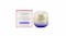 Shiseido Vital Perfection Uplifting & Firming Cream Enriched - 50ml/1.7oz Shiseido Vital Perfection Uplifting & Firming Cream Enriched - 50ml/1.7oz