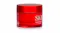SK II Skinpower Cream - 15g SK II Skinpower Cream - 15g