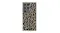 Kate Spade New York Protective Case for Samsung Galaxy S24 Ultra - City Leopard Kate Spade New York Protective Case for Samsung Galaxy S24 Ultra - City Leopard