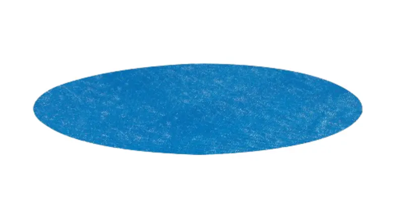 Bestway Pool Cover - 305cm Bestway Pool Cover - 305cm