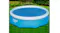 Bestway Pool Cover - 305cm Bestway Pool Cover - 305cm