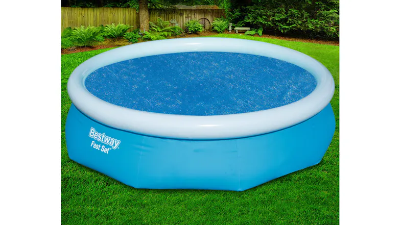 Bestway Pool Cover - 305cm Bestway Pool Cover - 305cm