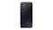 Samsung Galaxy A34 5G 128GB Smartphone - Awesome Graphite (Spark/Open Network) + Prepay SIM Card
