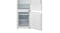 Husky 266L Integrated Bottom Mount Fridge Freezer - Panel Ready (HUS-266INBM.1) Husky 266L Integrated Bottom Mount Fridge Freezer - Panel Ready (HUS-266INBM.1)