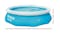 Bestway Fastset Family Swimming Pool 305cm Bestway Fastset Family Swimming Pool 305cm
