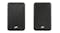 Polk Audio ES15 100W Bookshelf Speaker - Pair/Black (Signature Elite Series) Polk Audio ES15 100W Bookshelf Speaker - Pair/Black (Signature Elite Series)