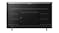 Panasonic 50" W70A Smart 4K Google LED TV (2024)