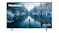 Panasonic 55" W70A Smart 4K Google LED TV (2024)