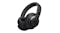 JBL Live 770NC Adaptive Noise Cancelling Wireless Over-Ear Headphones - Black JBL Live 770NC Adaptive Noise Cancelling Wireless Over-Ear Headphones - Black