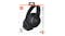 JBL Live 770NC Adaptive Noise Cancelling Wireless Over-Ear Headphones - Black JBL Live 770NC Adaptive Noise Cancelling Wireless Over-Ear Headphones - Black