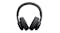 JBL Live 770NC Adaptive Noise Cancelling Wireless Over-Ear Headphones - Black JBL Live 770NC Adaptive Noise Cancelling Wireless Over-Ear Headphones - Black