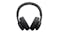 JBL Live 770NC Adaptive Noise Cancelling Wireless Over-Ear Headphones - Black JBL Live 770NC Adaptive Noise Cancelling Wireless Over-Ear Headphones - Black