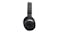 JBL Live 770NC Adaptive Noise Cancelling Wireless Over-Ear Headphones - Black JBL Live 770NC Adaptive Noise Cancelling Wireless Over-Ear Headphones - Black