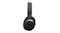 JBL Live 770NC Adaptive Noise Cancelling Wireless Over-Ear Headphones - Black JBL Live 770NC Adaptive Noise Cancelling Wireless Over-Ear Headphones - Black