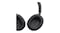 JBL Live 770NC Adaptive Noise Cancelling Wireless Over-Ear Headphones - Black JBL Live 770NC Adaptive Noise Cancelling Wireless Over-Ear Headphones - Black