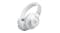 JBL Live 770NC Adaptive Noise Cancelling Wireless Over-Ear Headphones - White JBL Live 770NC Adaptive Noise Cancelling Wireless Over-Ear Headphones - White