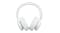 JBL Live 770NC Adaptive Noise Cancelling Wireless Over-Ear Headphones - White JBL Live 770NC Adaptive Noise Cancelling Wireless Over-Ear Headphones - White
