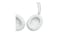 JBL Live 770NC Adaptive Noise Cancelling Wireless Over-Ear Headphones - White JBL Live 770NC Adaptive Noise Cancelling Wireless Over-Ear Headphones - White