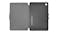 Targus Click-In Folio Case for Samsung Galaxy Tab A9+ - Black Targus Click-In Folio Case for Samsung Galaxy Tab A9+ - Black
