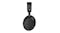Sennheiser ACCENTUM Plus Hybrid Adaptive Noise Cancelling Wireless Over-Ear Headphones - Black Sennheiser ACCENTUM Plus Hybrid Adaptive Noise Cancelling Wireless Over-Ear Headphones - Black