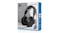 Sennheiser ACCENTUM Plus Hybrid Adaptive Noise Cancelling Wireless Over-Ear Headphones - Black Sennheiser ACCENTUM Plus Hybrid Adaptive Noise Cancelling Wireless Over-Ear Headphones - Black