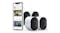 Arlo Pro 5 2K Indoor/Outdoor Wire-Free Security Camera with Spotlight - 4 Pack Arlo Pro 5 2K Indoor/Outdoor Wire-Free Security Camera with Spotlight - 4 Pack