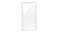 Otterbox Symmetry Case for Samsung Galaxy S24 Ultra - Clear Otterbox Symmetry Case for Samsung Galaxy S24 Ultra - Clear