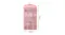 SOGA Dual Sided Hanging Storage Pockets - Pink SOGA Dual Sided Hanging Storage Pockets - Pink