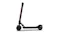 Livall LS1 Electric Scooter Livall LS1 Electric Scooter