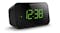 Philips TAR3306/79 FM Alarm Clock Radio - Black Philips TAR3306/79 FM Alarm Clock Radio - Black
