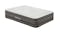 Bestway Tritech Air Mattress with Built-In AC Pump Queen - Brown Bestway Tritech Air Mattress with Built-In AC Pump Queen - Brown