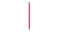 Zagg Pro Stylus 2 for iPads - Pink Zagg Pro Stylus 2 for iPads - Pink