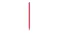Zagg Pro Stylus 2 for iPads - Pink Zagg Pro Stylus 2 for iPads - Pink