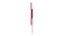Zagg Pro Stylus 2 for iPads - Pink Zagg Pro Stylus 2 for iPads - Pink